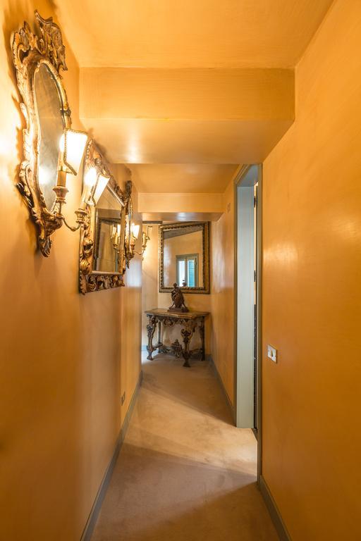 The Venetian Penthouseアパートメント エクステリア 写真
