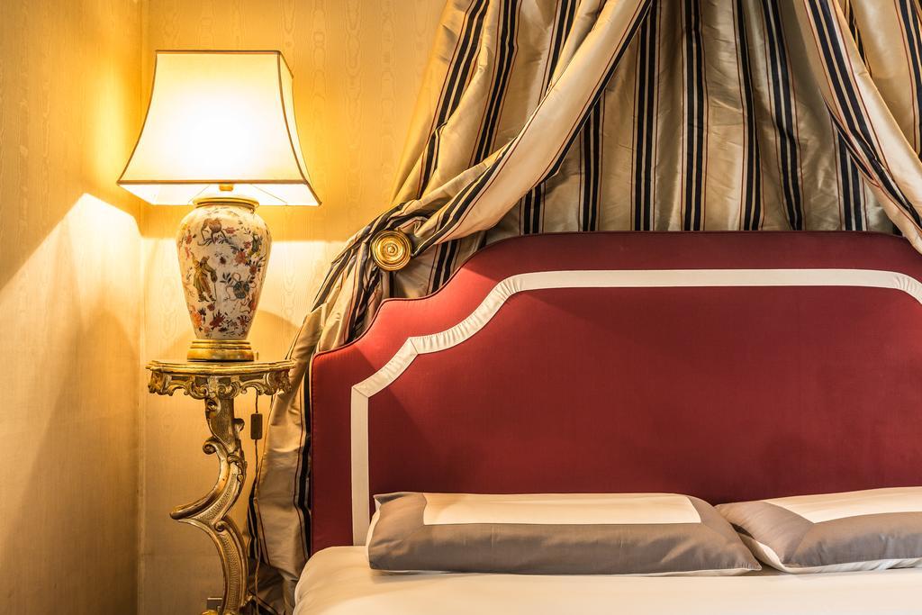The Venetian Penthouseアパートメント エクステリア 写真