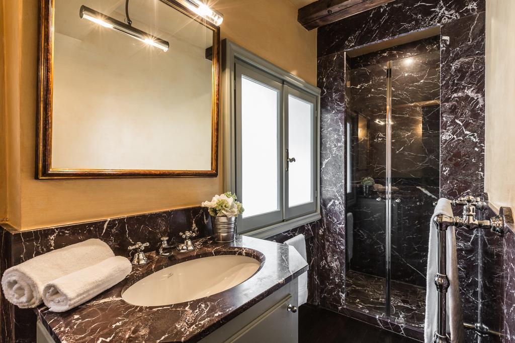 The Venetian Penthouseアパートメント エクステリア 写真